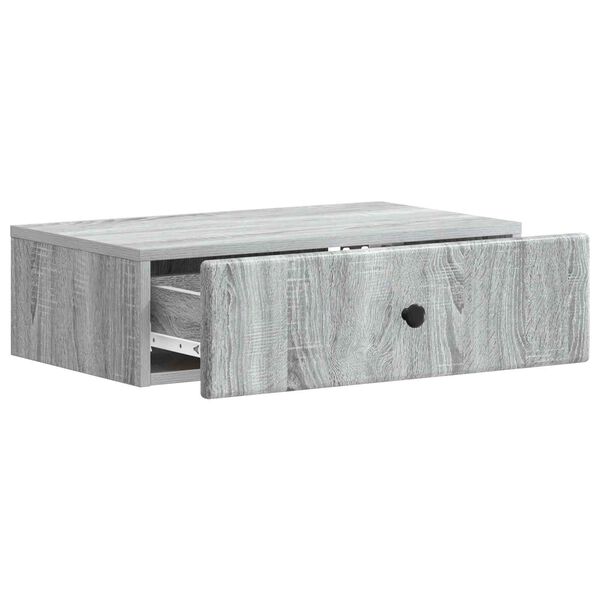 Visualizzazione immagine prodotto 3 di 8