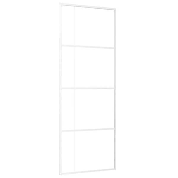 Visualizzazione immagine prodotto 1 di 8