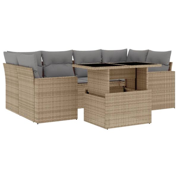 Visualizzazione immagine prodotto 1 di 17