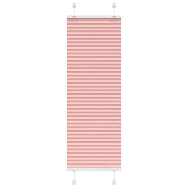 Visualizzazione immagine prodotto 1 di 14