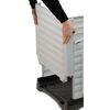 Immagine miniatura del prodotto 5 di 6