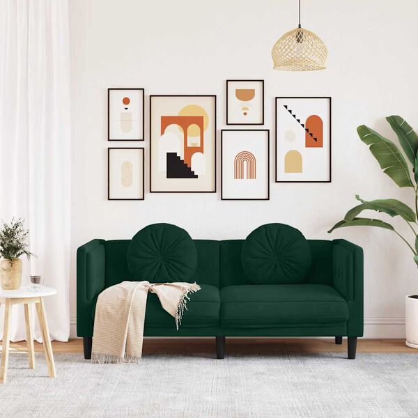 Visualizzazione immagine prodotto 3 di 10