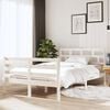 Immagine miniatura del prodotto 2 di 8