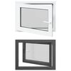 Anthracite