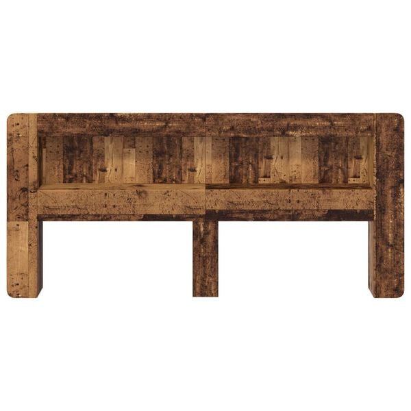 Visualizzazione immagine prodotto 3 di 7