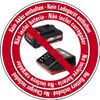 Immagine miniatura del prodotto 10 di 12