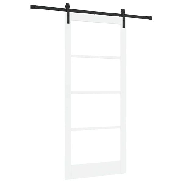 Visualizzazione immagine prodotto 1 di 11