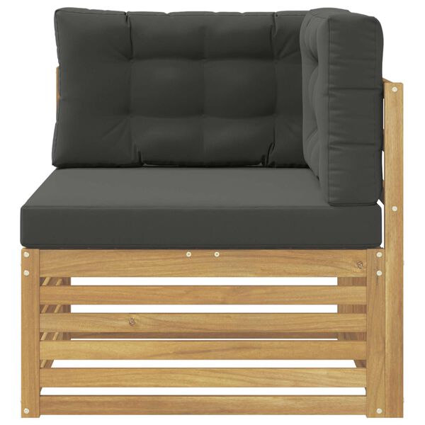 Visualizzazione immagine prodotto 3 di 7