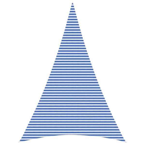 Visualizzazione immagine prodotto 1 di 8
