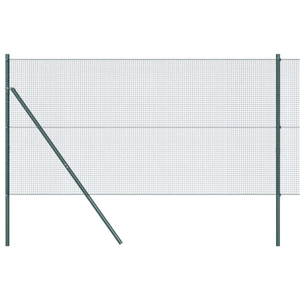 Visualizzazione immagine prodotto 1 di 17