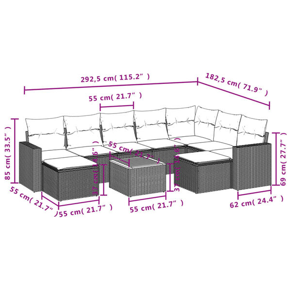 Visualizzazione immagine prodotto 3 di 17
