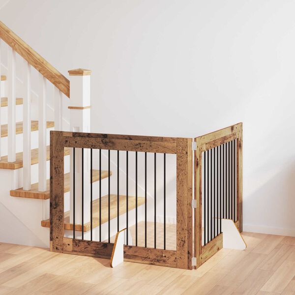 Visualizzazione immagine prodotto 2 di 10