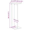 Immagine miniatura del prodotto 9 di 9