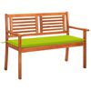 Bright_green