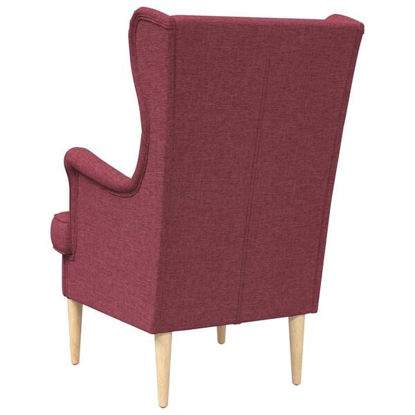 Visualizzazione immagine prodotto 4 di 9