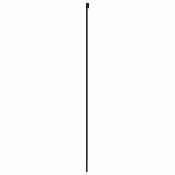 Visualizzazione immagine prodotto 4 di 10