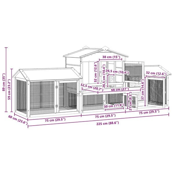 Visualizzazione immagine prodotto 4 di 4