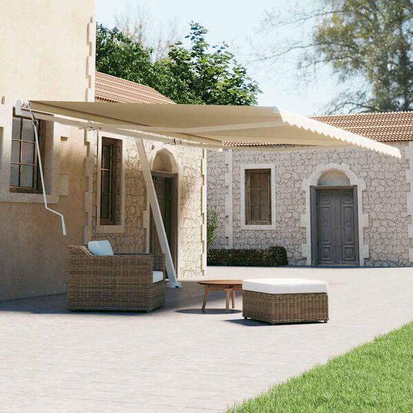 Visualizzazione immagine prodotto 2 di 13