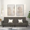 Immagine miniatura del prodotto 2 di 12