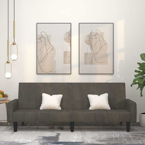 Visualizzazione immagine prodotto 2 di 12