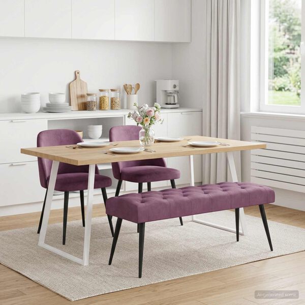 Visualizzazione immagine prodotto 2 di 9