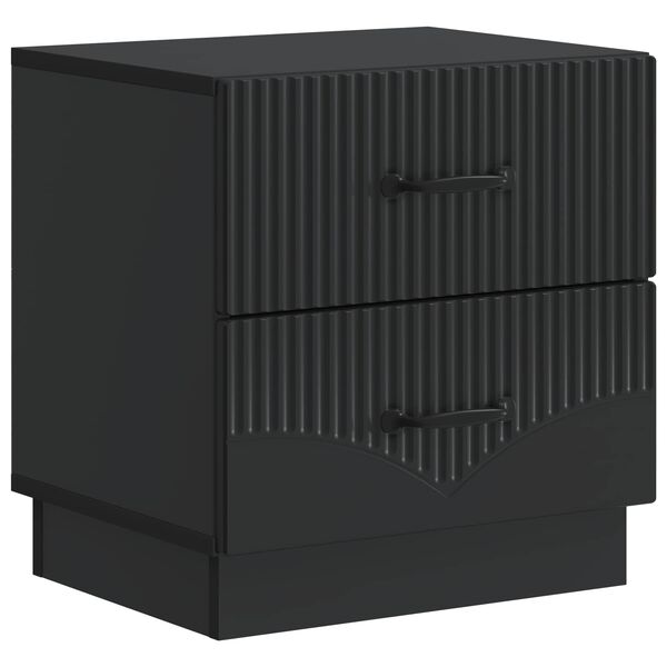 Visualizzazione immagine prodotto 3 di 10