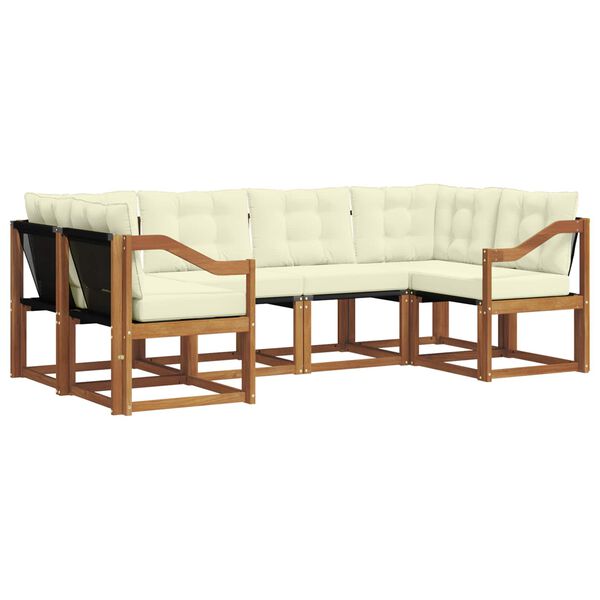 Visualizzazione immagine prodotto 1 di 10