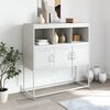 Immagine miniatura del prodotto 3 di 15