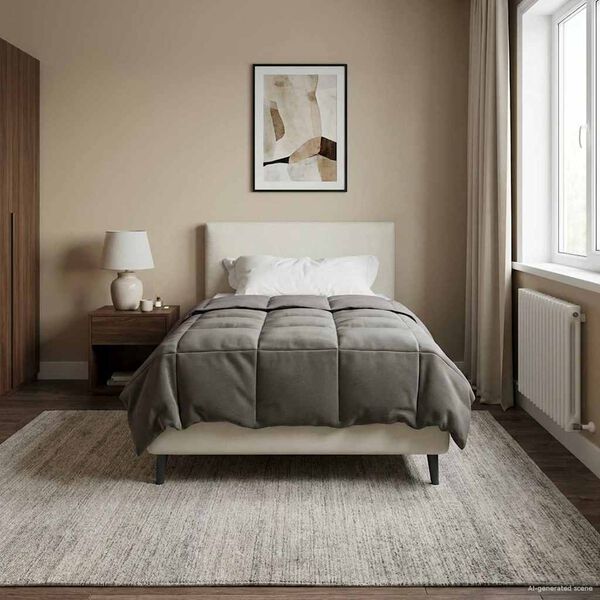 Visualizzazione immagine prodotto 2 di 10