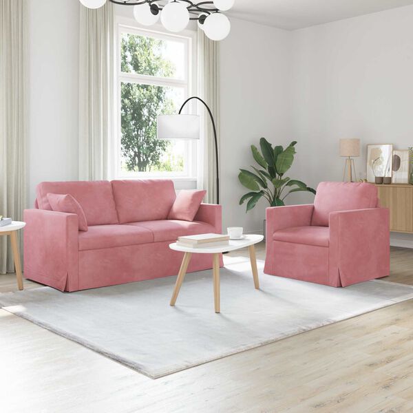 Visualizzazione immagine prodotto 2 di 10