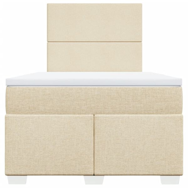 Visualizzazione immagine prodotto 4 di 14