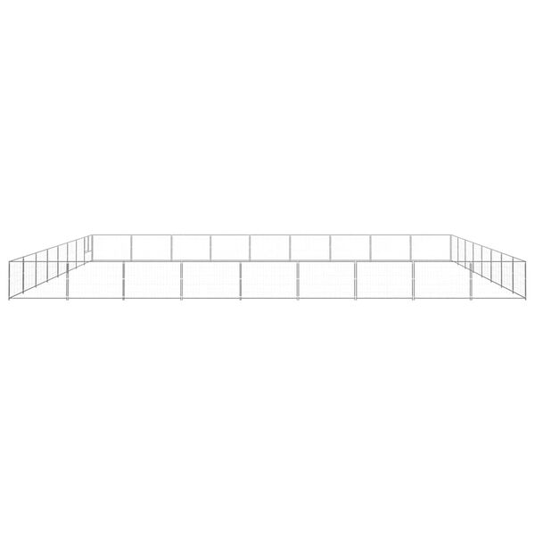 Visualizzazione immagine prodotto 4 di 8