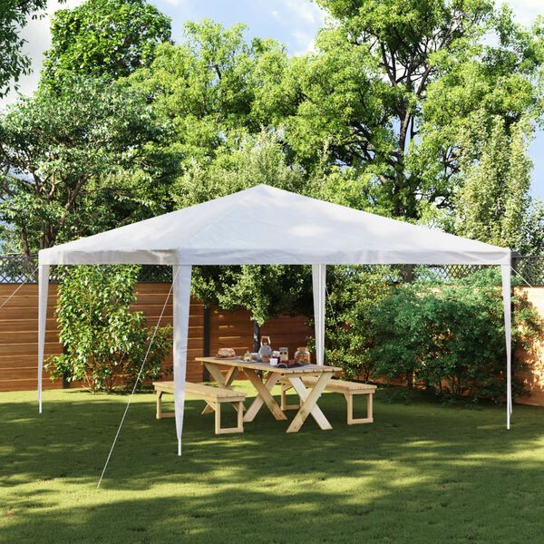 Visualizzazione immagine prodotto 2 di 8