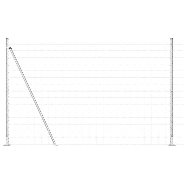 Visualizzazione immagine prodotto 1 di 17