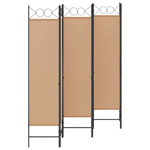 Visualizzazione immagine prodotto 2 di 8