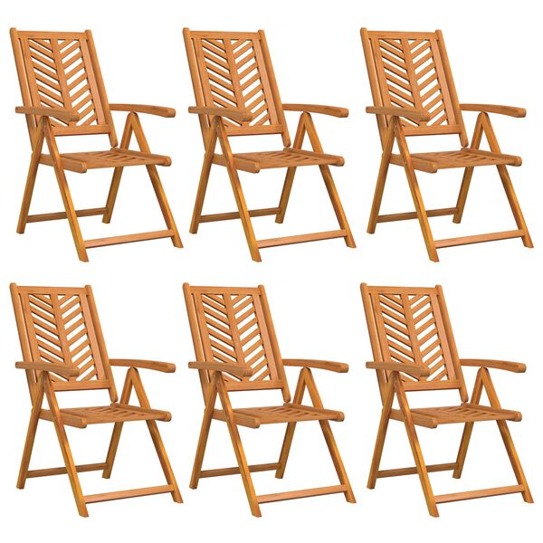 Visualizzazione immagine prodotto 1 di 11