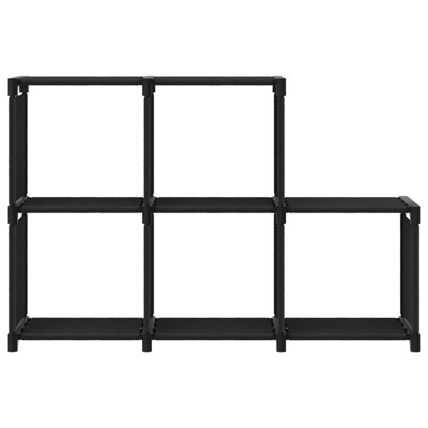 Visualizzazione immagine prodotto 2 di 9