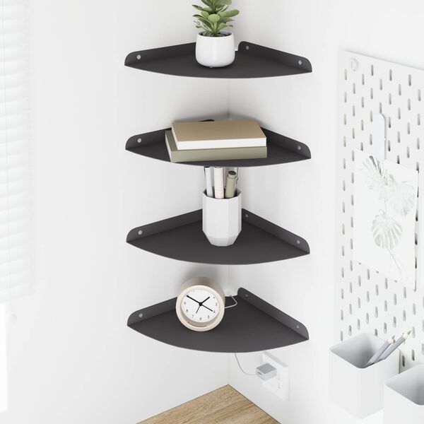 Visualizzazione immagine prodotto 2 di 11