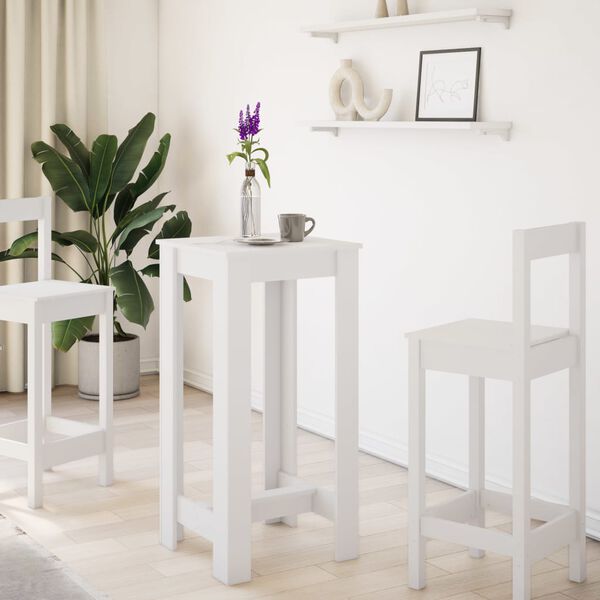 Visualizzazione immagine prodotto 3 di 10