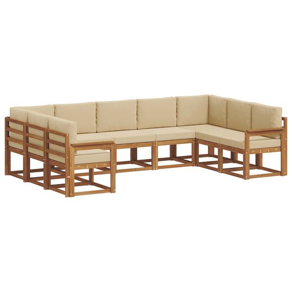 Visualizzazione immagine prodotto 1 di 11