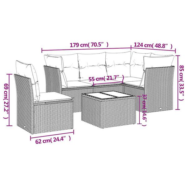 Visualizzazione immagine prodotto 3 di 16