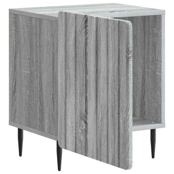 Visualizzazione immagine prodotto 3 di 11