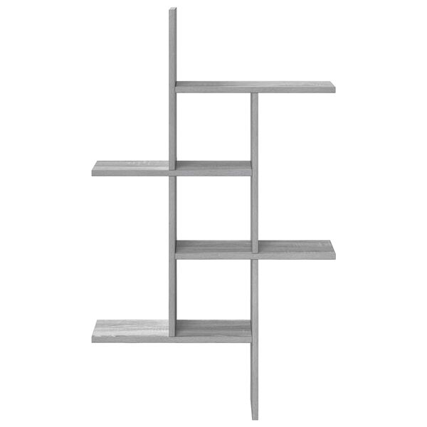 Visualizzazione immagine prodotto 4 di 8