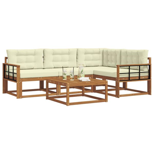 Visualizzazione immagine prodotto 3 di 11