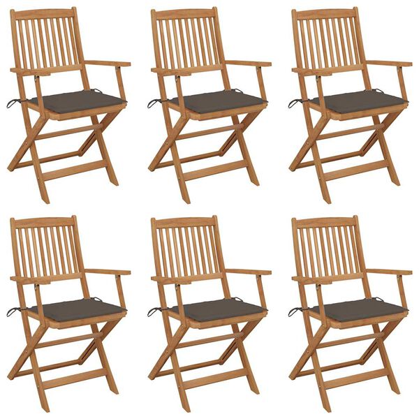 Visualizzazione immagine prodotto 1 di 15