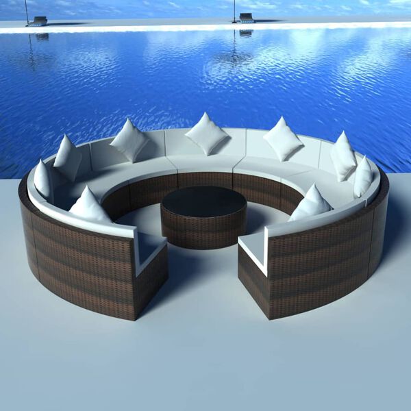 Visualizzazione immagine prodotto 2 di 4