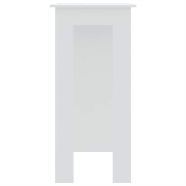 Visualizzazione immagine prodotto 4 di 8