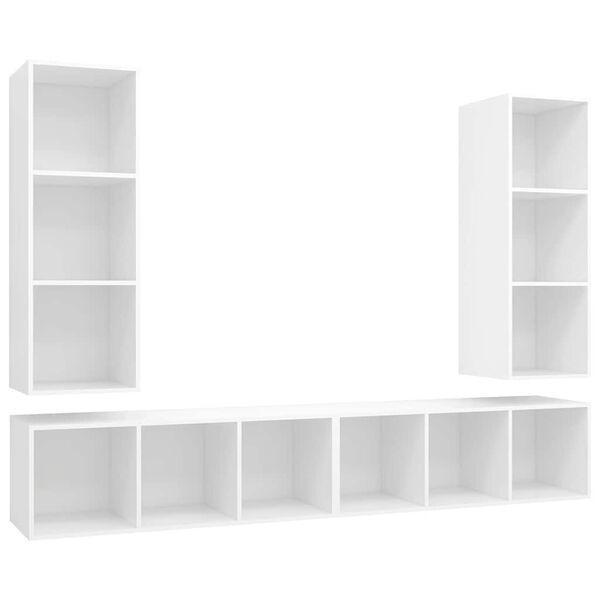 Visualizzazione immagine prodotto 1 di 5