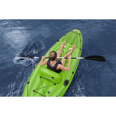 Bestway Kayak Gonfiabile Hydro-Force Koracle
