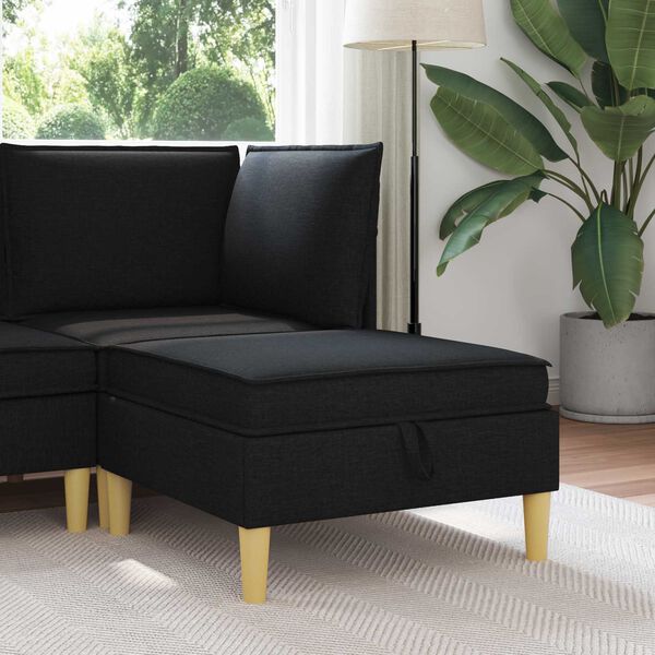 Visualizzazione immagine prodotto 2 di 11